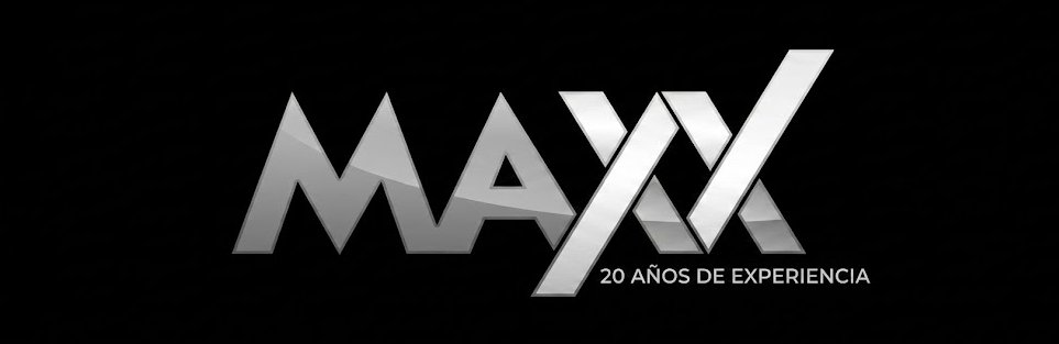 MAXX